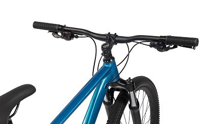 Превью  Велосипед ASPECT Nickel 27.5 (2024)